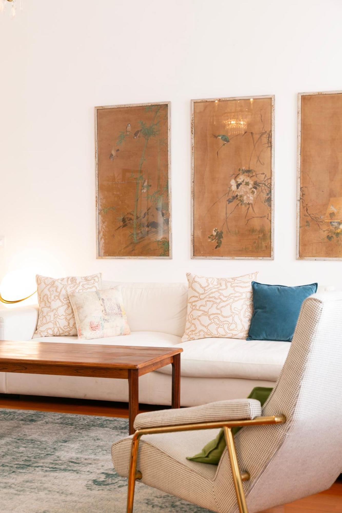 Apartment Carmo Lisboa Dış mekan fotoğraf