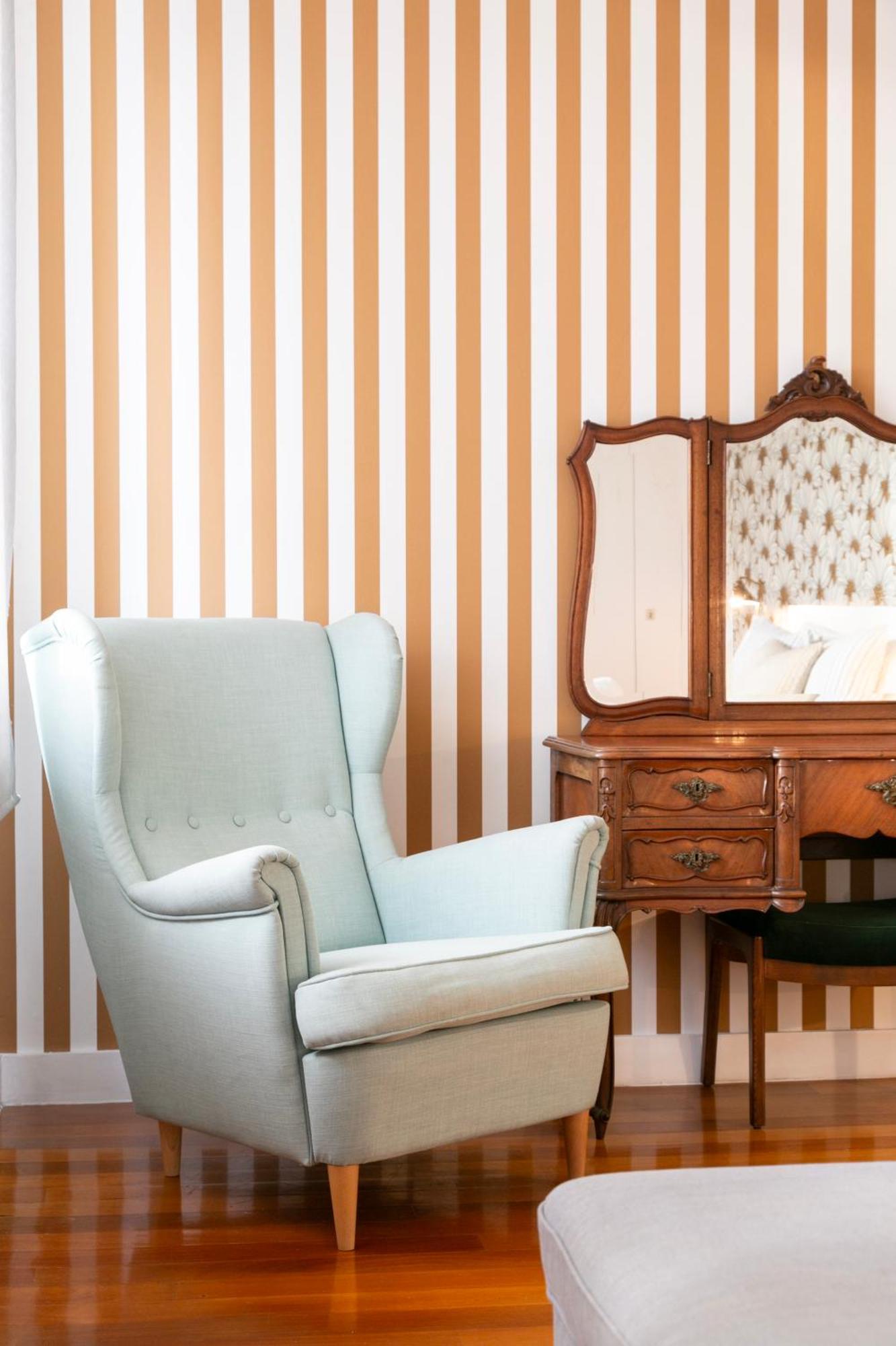 Apartment Carmo Lisboa Dış mekan fotoğraf