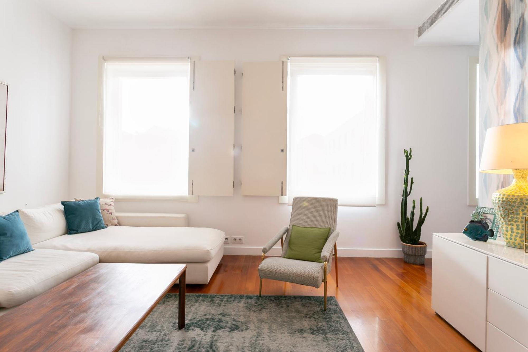 Apartment Carmo Lisboa Dış mekan fotoğraf