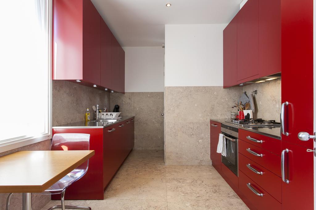 Apartment Carmo Lisboa Dış mekan fotoğraf