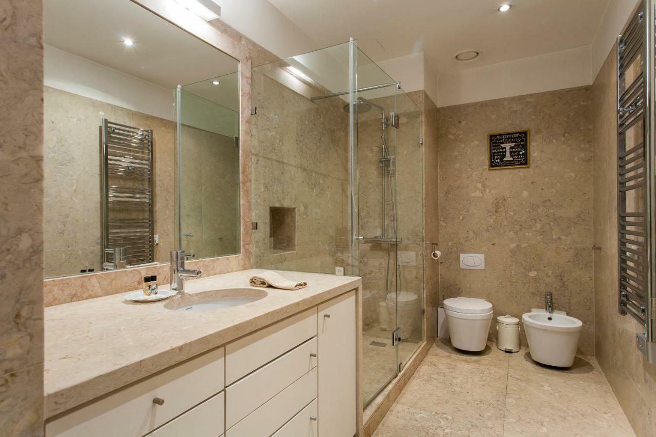 Apartment Carmo Lisboa Dış mekan fotoğraf
